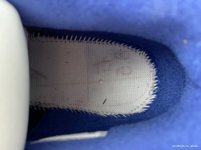 4 Rare Air Jordan Air FV5029-003 0731